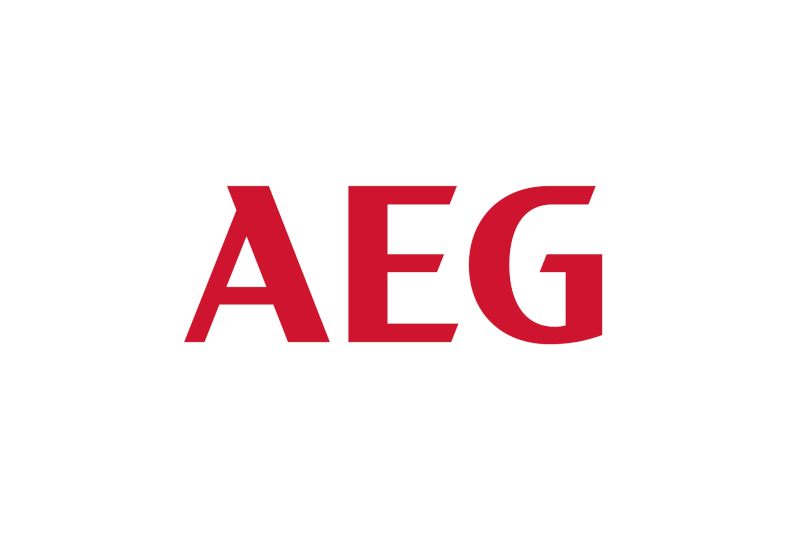 AEG in Rowland Heights