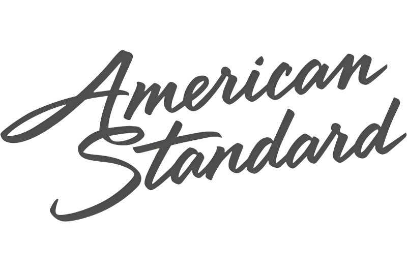 American Standard in Rowland Heights