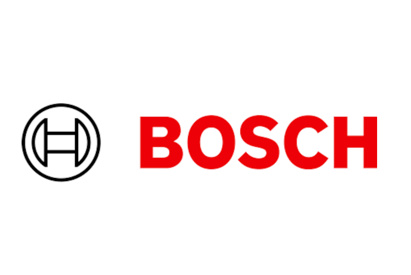 Bosch in Rowland Heights