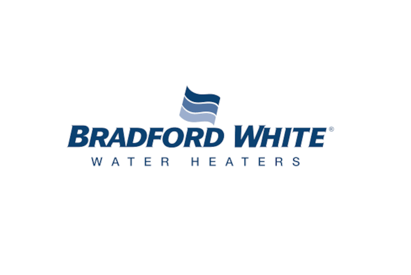 Bradford White in Rowland Heights