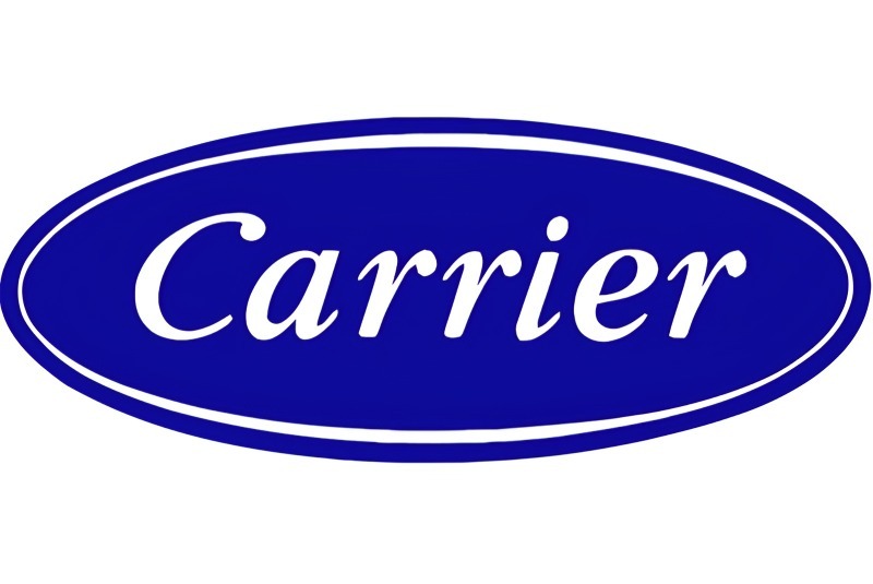 Carrier in Rowland Heights