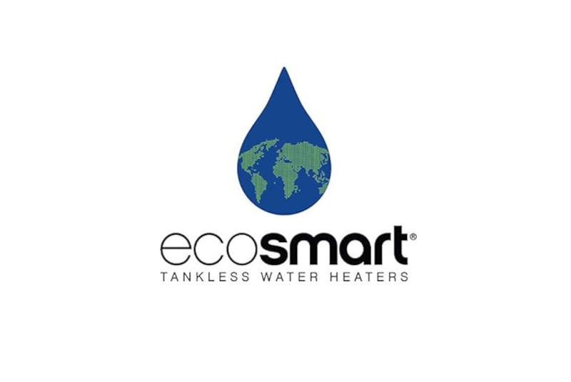 EcoSmart in Rowland Heights