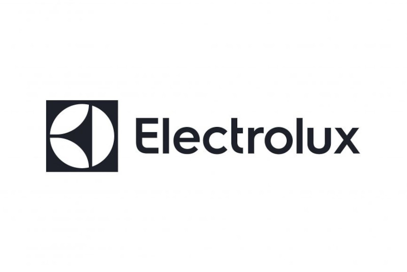 Electrolux in Rowland Heights