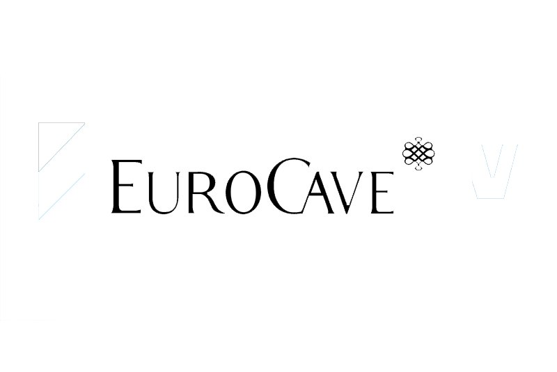 EuroCave in Rowland Heights