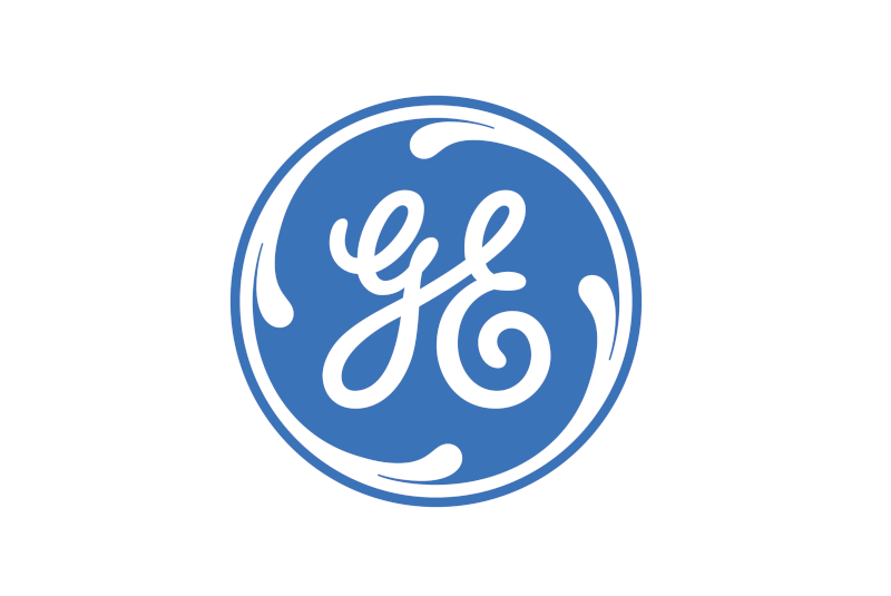 Handy GE Certified Repair Tips for Your Household Appliances