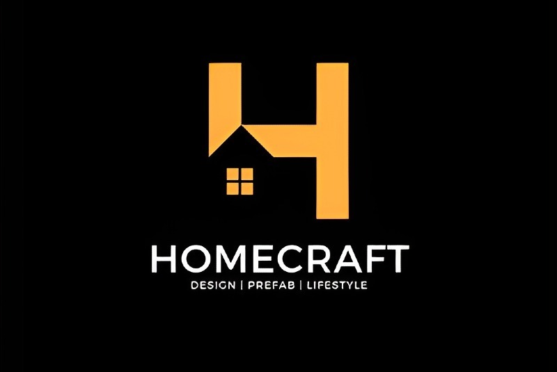 HomeCraft in Rowland Heights