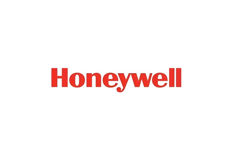 Honeywell in Rowland Heights