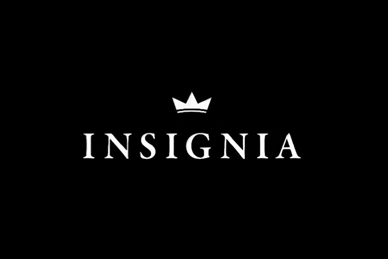 Insignia in Rowland Heights