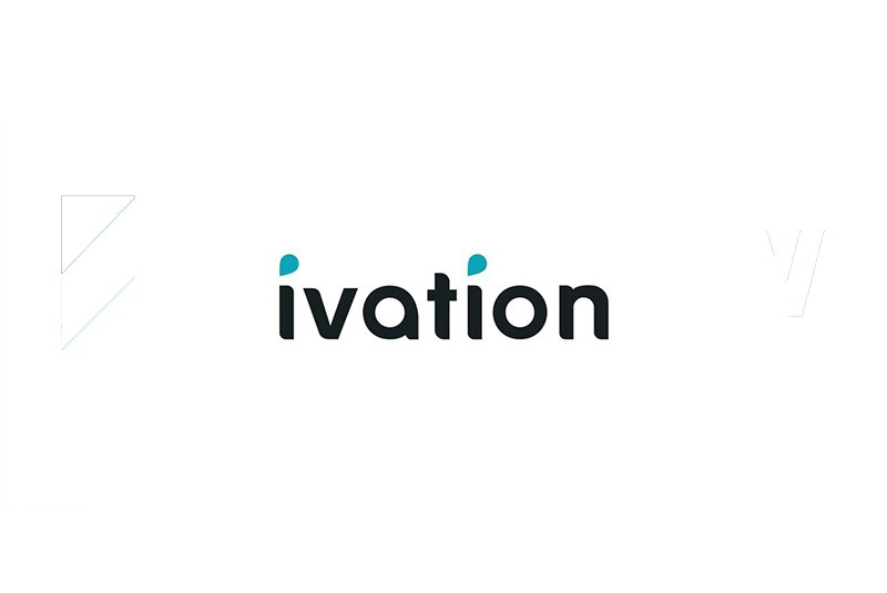 Ivation in Rowland Heights