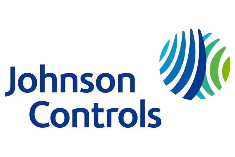 Johnson Controls in Rowland Heights