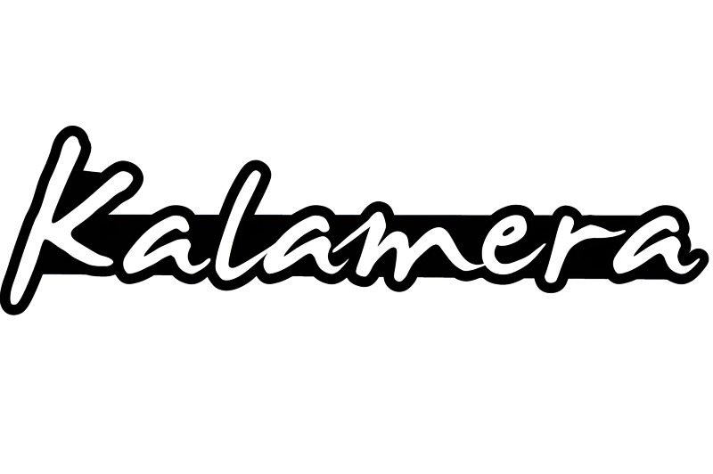 Kalamera in Rowland Heights