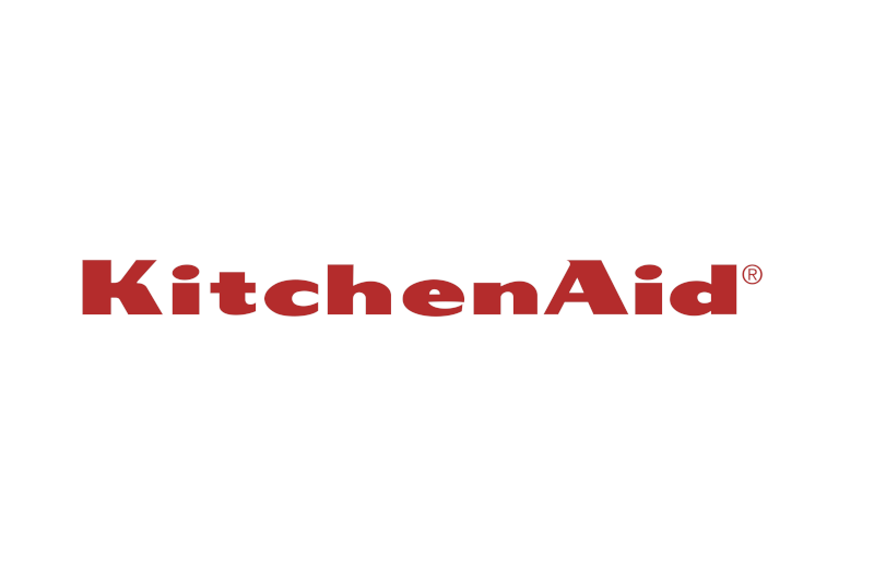 KitchenAid in Rowland Heights