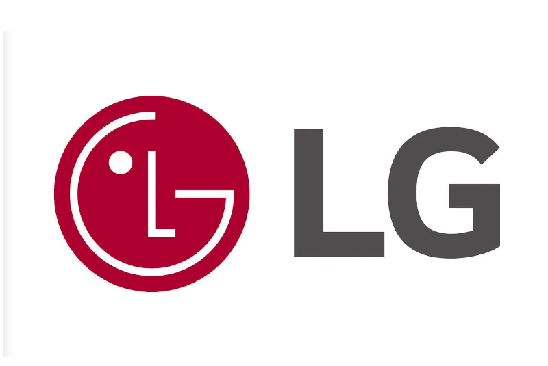 LG in Rowland Heights