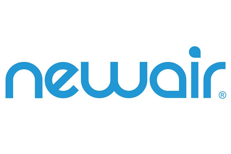 NewAir in Rowland Heights