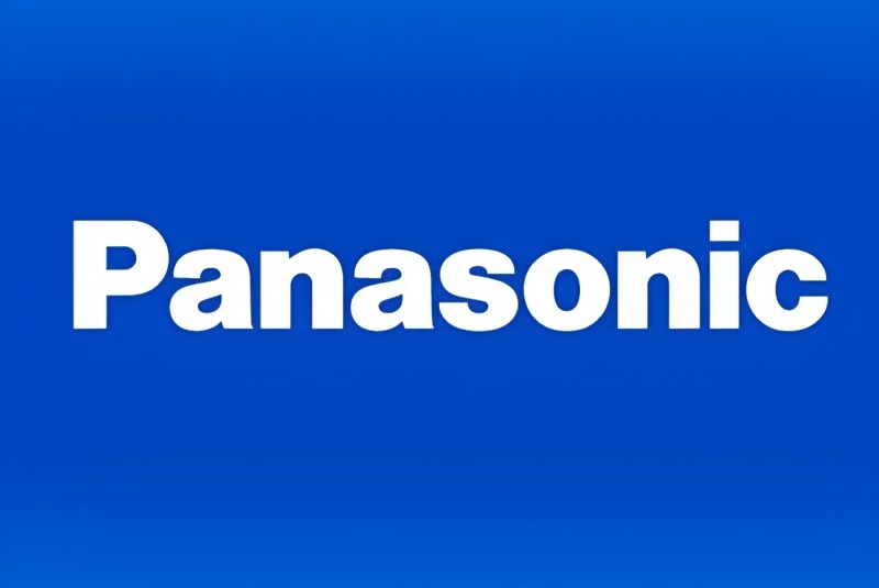 Panasonic in Rowland Heights