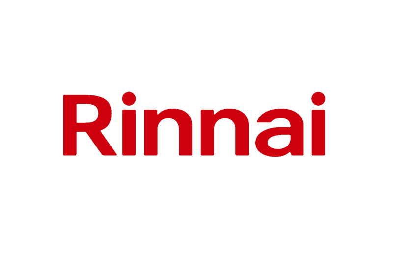 Rinnai in Rowland Heights