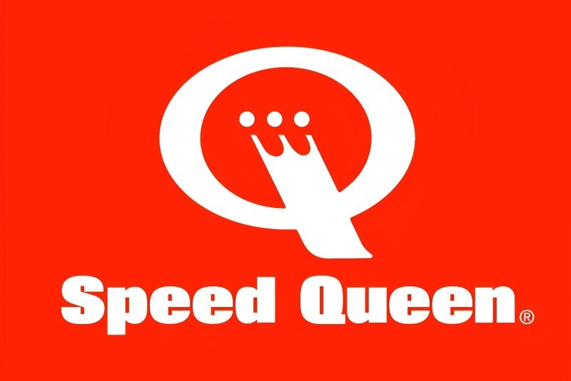 Speed Queen in Rowland Heights