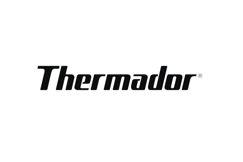 Thermador in Rowland Heights