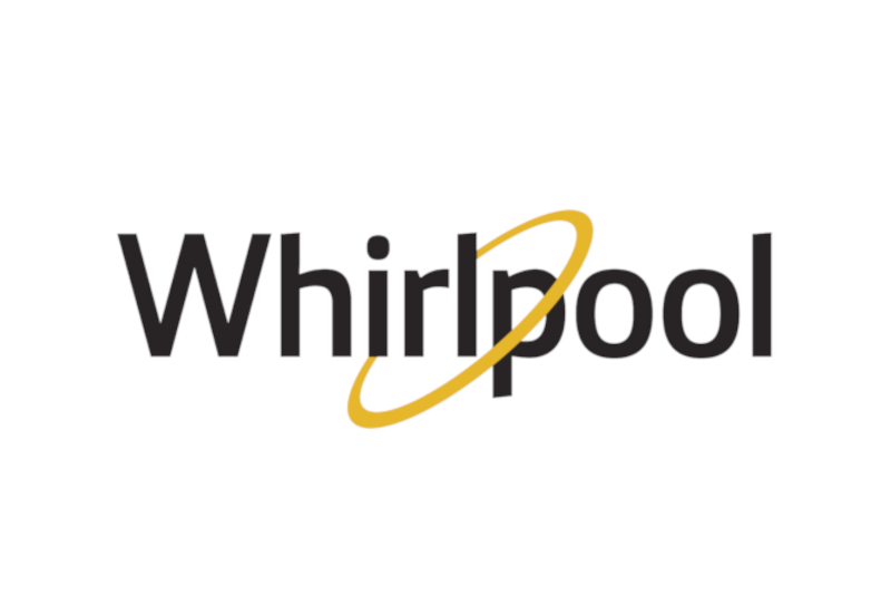 Whirlpool in Rowland Heights