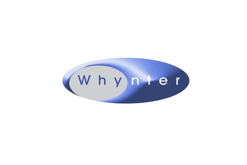 Whynter in Rowland Heights