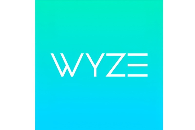 Wyze in Rowland Heights