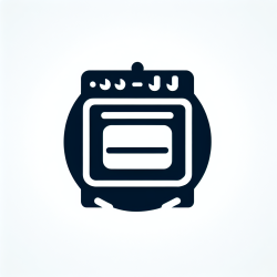 RowlandRidge Appliance Repair advantage-icon-1