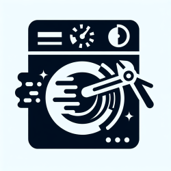 RowlandRidge Appliance Repair advantage-icon-2