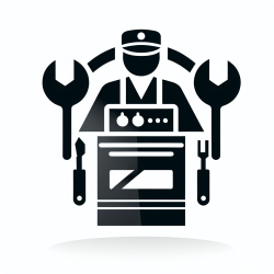 RowlandRidge Appliance Repair advantage-icon-4